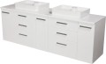 FKSN-B-U210-50-C3_2xLUNA-600_blat_B_mini.jpg