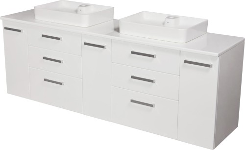 FKSN-B-U210-50-C3_2xLUNA-600_blat_B_mini.jpg