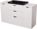 VIC-B-U120-39-C3_LIV_czarna_mini.jpg