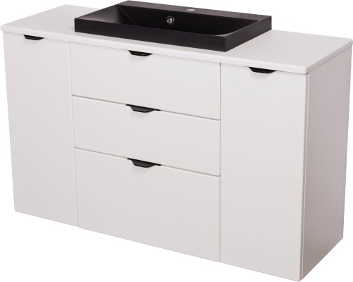 VIC-B-U120-39-C3_LIV_czarna_mini.jpg