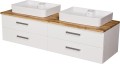 FKSN-B-U160-50-4_2xLUNA-600_blat_NE_mini.jpg