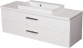 FKSN-B-U120-39-S2_LIV-600C_blat_B_mini.jpg