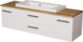 FKSN-B-U140-39C_LIV-800C_blat_NE_mini.jpg