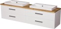 FKSN-B-U160-39-4_2xLIV-600C_blat_NE_mini.jpg
