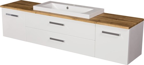 FKSN-B-U180-39-C2_LIV-800C_blat_NE_mini.jpg