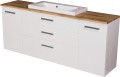 FKSN-B-U180-39-C3_LIV-800C_blat_NE_mini.jpg