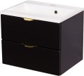 VIC-C-U50-39-2_KIDDY_mini.jpg