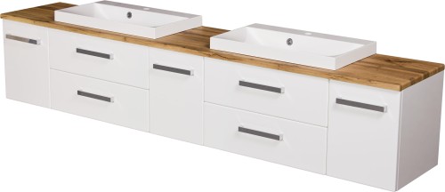 FKSN-B-U210-39-C2_2xLIV-600C_blat_NE_mini.jpg