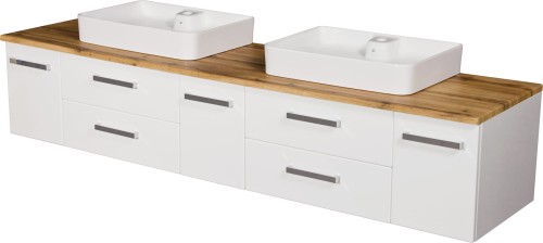 FKSN-B-U210-50-C2_2xLUNA-600_blat_NE_mini.jpg