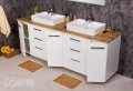 FKSN-B-U210-50-C3_2xLUNA-600_blat_NE_03.jpg