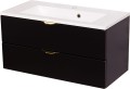 VIC-C-U80-39-2_KIDDY_mini.jpg
