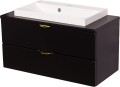 VIC-C-U80-39-2_LIV_biala_mini.jpg