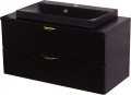 VIC-C-U80-39-2_LIV_czarna_mini.jpg