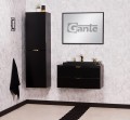 VIC-C-U80-39-2_LIV_czarna_00.jpg