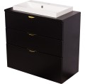 VIC-C-U80-39-3-72_LIV_biala_mini.jpg