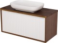 VEN-W-U100-48-2_mini.jpg