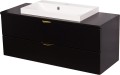 VIC-C-U100-39-2_LIV_biala_mini.jpg