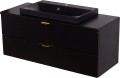 VIC-C-U100-39-2_LIV_czarna_mini.jpg