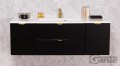 VIC-C-U120-39C_01.jpg