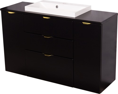 VIC-C-U120-39-C3_LIV_biala_mini.jpg