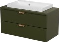 MGN-O-U80-39-2_LIV-600C_biala_mini.jpg