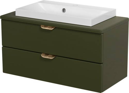 MGN-O-U80-39-2_LIV-600C_biala_mini.jpg