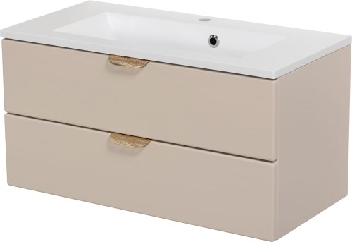 MGN-SN-U80-39-2_KIDDY-800_mini.jpg