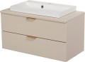 MGN-SN-U80-39-2_LIV-600C_biala_mini.jpg