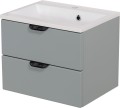 MGN-MI-U50-39-2_KIDDY-500_mini.jpg