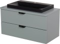 MGN-MI-U80-39-2_LIV-600C_czarny_mat_mini.jpg