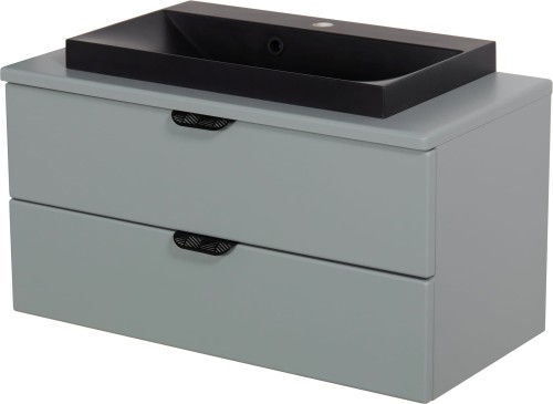 MGN-MI-U80-39-2_LIV-600C_czarny_mat_mini.jpg