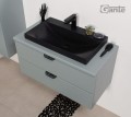 MGN-MI-U80-39-2_LIV-600C_czarny_mat_02.jpg