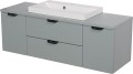 MGN-MI-U120-39C_LIV-600C_biala_mini.jpg
