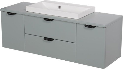 MGN-MI-U120-39C_LIV-600C_biala_mini.jpg