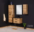 FKSN-NL-U60-39-2_Clever-600_czarny_mat_00.jpg