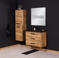 FKSN-NL-U80-39-3_Clever-800_czarny_mat_00.jpg