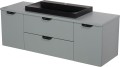 MGN-MI-U120-39C_LIV-600C_czarny_mat_mini.jpg