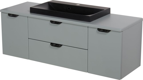 MGN-MI-U120-39C_LIV-600C_czarny_mat_mini.jpg