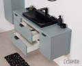MGN-MI-U120-39C_LIV-600C_czarny_mat_02.jpg