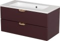 MGN-BR-U80-39-2_KIDDY-800_ZU_mini.jpg