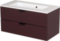 MGN-BR-U80-39-2_KIDDY-800_CzU_mini.jpg