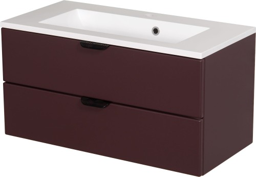 MGN-BR-U80-39-2_KIDDY-800_CzU_mini.jpg