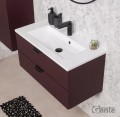 MGN-BR-U80-39-2_KIDDY-800_CzU_02.jpg