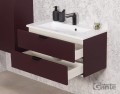 MGN-BR-U80-39-2_KIDDY-800_CzU_03.jpg