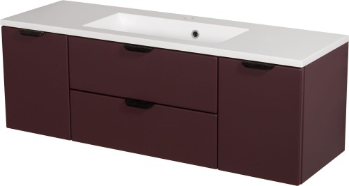 MGN-BR-U120-39C_KIDDY-1200C_CzU_mini.jpg