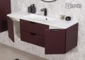 MGN-BR-U120-39C_KIDDY-1200C_CzU_03.jpg