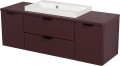 MGN-BR-U120-39C_LIV-600C_biala_CzU_mini.jpg