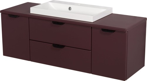 MGN-BR-U120-39C_LIV-600C_biala_CzU_mini.jpg