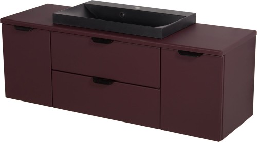 MGN-BR-U120-39C_LIV-600C_czarna_CzU_mini.jpg