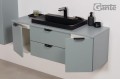 MGN-MI-U120-39C_LIV-600C_czarny_mat_03.jpg